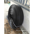 Professional 6inch PVC layflat irrigation industry hose